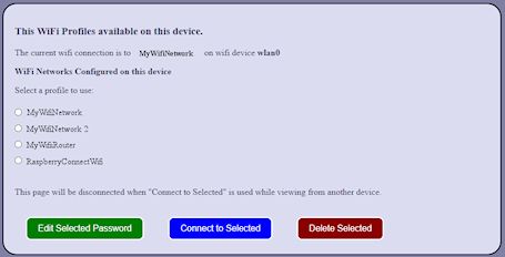 ACPU Web Edit Wifi Profile sml