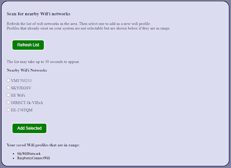 ACPU Web Edit ACPU Profile sml