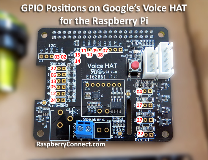 AIY-Voice-Hat-GPIO-Pin-Numbers
