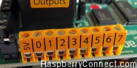 piface-digital-output-connectors