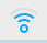 Raspbian Pixel WiFI icon